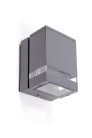 Архитектурная подсветка Oasis Light 78064 S