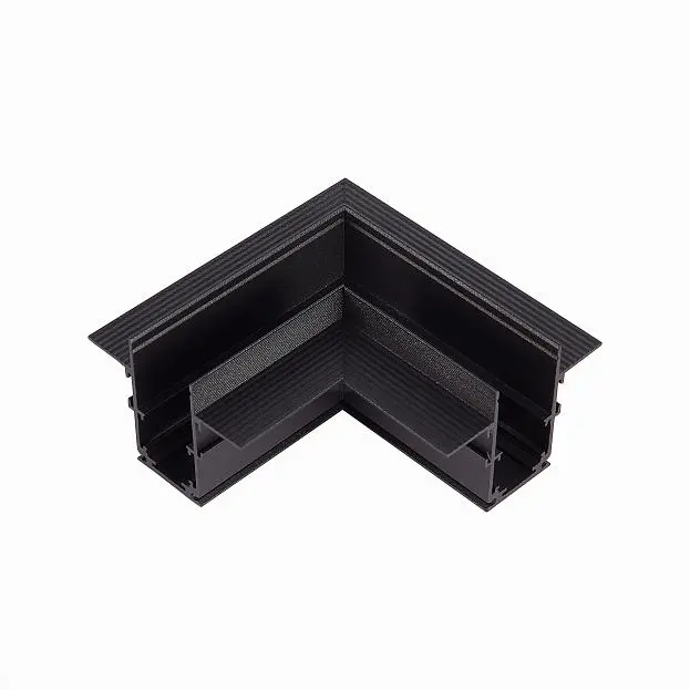 Угол-соединитель ST Luce ST007.429.12 SKYLINE 48 Угол-соединитель ST Luce ST007.429.12 SKYLINE 48