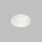 Встраиваемый светильник для ГКЛ Denkirs DK2145-WH SPOT HIDE