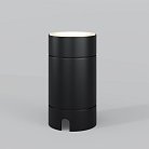 Ландшафтный светильник Outdoor Maytoni O474FL-L2GF3K Brill