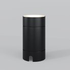 Ландшафтный светильник Outdoor Maytoni O474FL-L2GF3K Brill