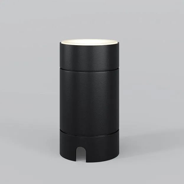 Ландшафтный светильник Outdoor Maytoni O474FL-L2GF3K Brill