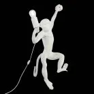 Бра Evoluce SLE115111-01 Tenato