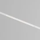 Трековый Светильник-Коннектор Denkirs DK8002-CONN-WH SMART GRILL