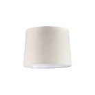 Абажур Ideal Lux 260242 SET UP PARALUME CONO D40 BEIGE