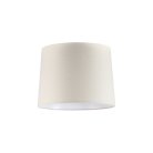 Абажур Ideal Lux 260242 SET UP PARALUME CONO D40 BEIGE