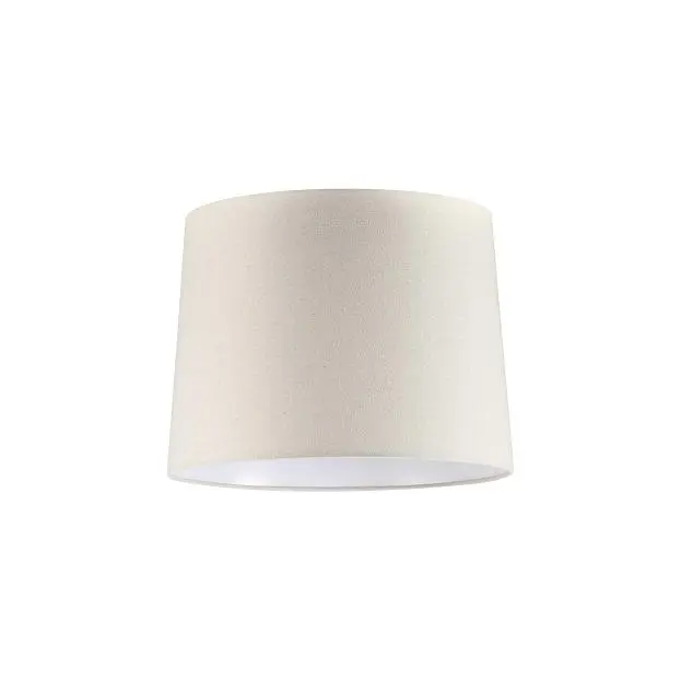 Абажур Ideal Lux 260242 SET UP PARALUME CONO D40 BEIGE