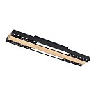 Потолочный светильник F-Promo 4440-2C ZEBRA