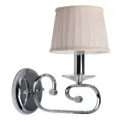 Бра Chiaro 386025501