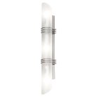 Подсветка для зеркал Lussole LSA-7711-03 Selvino