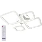 Накладной светильник Feron 41670 AL5940