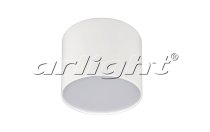 Светильник Arlight SP-RONDO-90A-8W Warm White 21780
