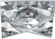 Точечный светильник Fabbian D27F2800 Faretti