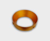 Рефлектор ItalLine Ring for 10W gold Ring