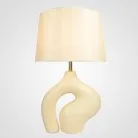 Настольная лампа ImperiumLoft 294281-22 Abstractic01