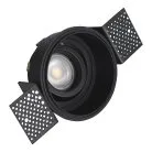 Встраиваемые светильники ST Luce ST262.408.01