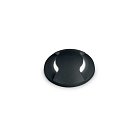 Встраиваемый светильник Ideal Lux 269719 WAY TWO SIDES 4000K