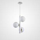 Подвесной Светильник Hakon A 101659-26 ImperiumLoft