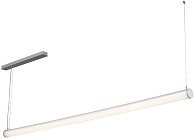Подвесной светильник Светон CB-C0410060 Бриг 6