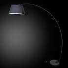 Торшер Citilux CL807011 Арчи