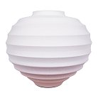Декоративная ваза Loft IT 10261V/S Belette