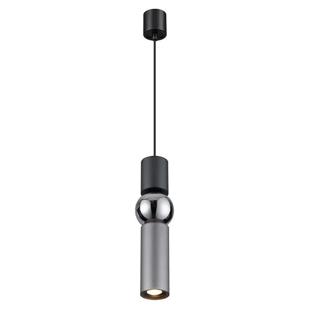 Подвес ODEON LIGHT 4070/5L SAKRA