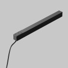 Источник напряжения Maytoni Technical TRA086DR-200B