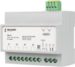 Модуль Arlight 033051