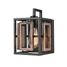 Бра Vele Luce VL6272W01 Legion