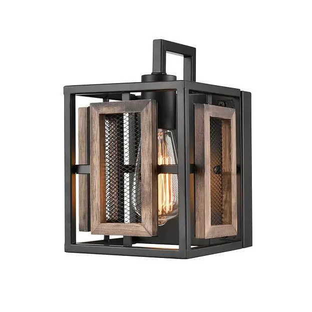 Бра Vele Luce VL6272W01 Legion Бра Vele Luce VL6272W01 Legion