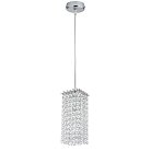 Подвес хрустальный Lightstar 795424 Cristallo