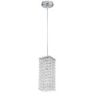 Подвес хрустальный Lightstar 795424 Cristallo