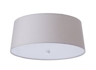 Потолочный светильник TopDecor Relax P3 10 07g
