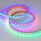 Светодиодная лента Arlight 041615(1)