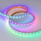 Светодиодная лента Arlight 041615(1)