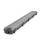 Потолочный светильник Gauss 909437160 СПП-Т8-G13 Lite