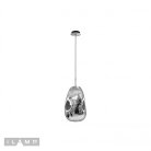 Подвесной светильник iLamp AP9039-1CR Libra