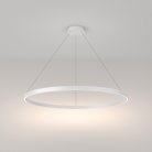 Подвесной светильник Maytoni MOD058PL-L54W4K Rim