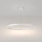 Подвесной светильник Maytoni MOD058PL-L54W4K Rim