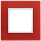 Рамка ЭРА 14-5101-23