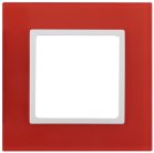 Рамка ЭРА 14-5101-23