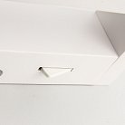 Подсветка Citilux CL708260N Визор