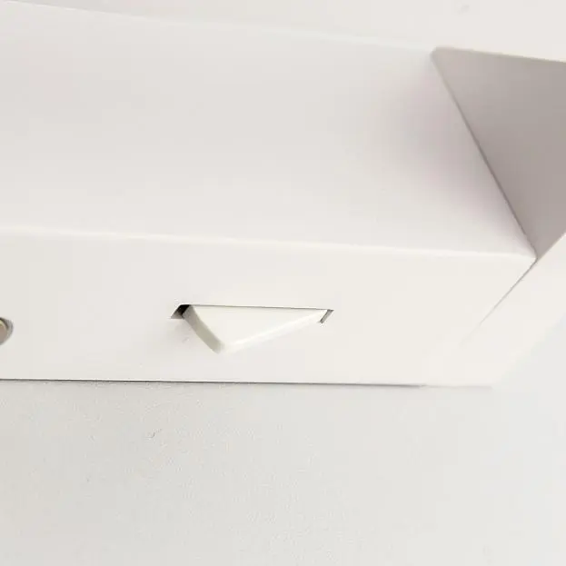 Подсветка Citilux CL708260N Визор Подсветка Citilux CL708260N Визор