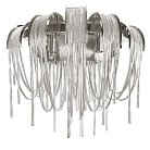 Бра Loft IT 10404W/C SN Volver