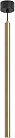 Подвесной светильник Arlight 038645 Pipe