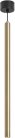 Подвесной светильник Arlight 038645 Pipe