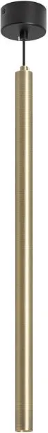 Подвесной светильник Arlight 038645 Pipe Подвесной светильник Arlight 038645 Pipe