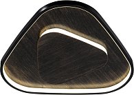 Потолочный светильник Vitaluce V2697-7/2PL