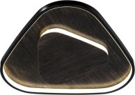 Потолочный светильник Vitaluce V2697-7/2PL