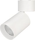 Спот Arlight 027552 POLO